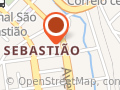 Moradia Negócios Imobiliários