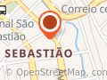 Banca JK