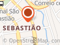 Juninho Eletronicos