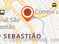 Maria Da Gloria De Souza Barbosa