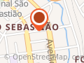 FernandoKar Automóveis