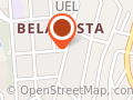 Baeta Imobiliária LTDA