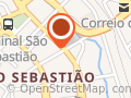 Conforto Móveis e Decorações