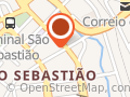 Casa De Carnes Amigão - São Sebastião