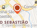 Casa das Cortinas - Siomara Faria