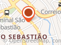 Helena Noivas - São Sebastião