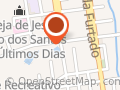 Clube Recreativo Dom Pedro Ii - Carijós