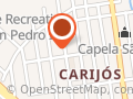Caixa Escolar Lopes Franco