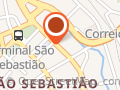 JPK Distribuidora - Atacado E Varejo