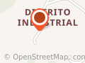 Clube Lafaietense de Tiro - CLT