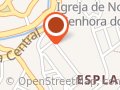 Torneatec