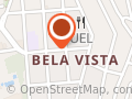 Instituto de Beleza Uriel