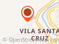 Padaria Santa Cruz