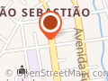 Qualilife - Centro de Reabilitação Ortopédica