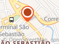 Conecta LAN House