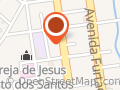 Lions Clube Lafaiete Centro