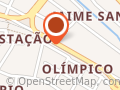 Posto Esperança