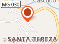 Pizzaria Capannone