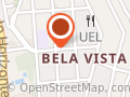 Drogaria Vide Bula - Bela Vista