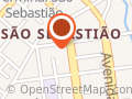 Segura Segurança Eletrônica