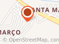 Posto de Saúde 9 de Março - Nove Marco