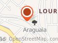 Auto Peças e Mecânica Araguaia