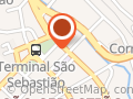 Bar Do Garotinho