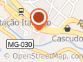 Casa de Carnes Serve Bem