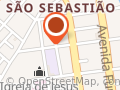 Comunidade Católica Rainha dos Anjos