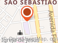 Polo UNIP Conselheiro Lafaiete
