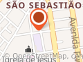 Giga Mecânica - São Sebastião
