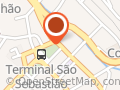 Império Das Madeiras - São Sebastião