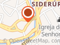 Clinicenter-exames - Siderúrgica