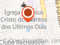 Cláudia Mendes Da Silva - São Sebastião