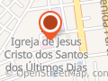 São José - Tomografia Computadorizada