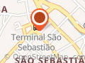 Star Bella Salão De Beleza - São Sebastião