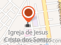 Clinica Dos Pes