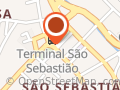 Açougue Carandaí - São Sebastião