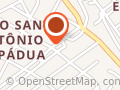 Bar e Mercearia Dona Nana Ltda