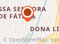 Unidade Básica Nossa Senhora de Fátima