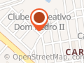A Bravo Consultoria Ambiental e Minerária