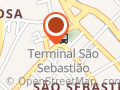 Açougue Do Mauro