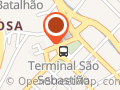 Semana Santa São Sebastião