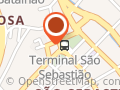 MAXX Lanches e Massas