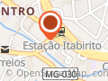 Xodo Da Terra