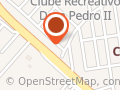 Rodoviario Camilo Dos Santos Filho Ltda