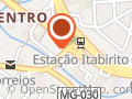 Secretaria de Desenvolvimento