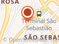 Centro De Reabilitacao Hidrosolar M.A