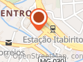 Sorvete Salada