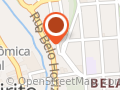 ByteCenter Informática